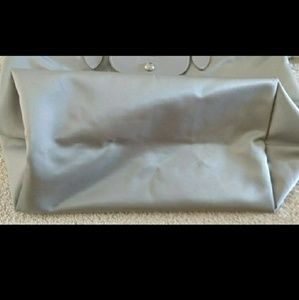 Longchamp Bags - Longchamp Neo Medium Crossbody Longchamp Bags - Longchamp Neo Medium Crossbody